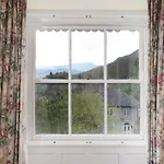 5 Lowfield, Appartamento Ambleside
