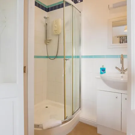 Apartment 5 Lowfield, Ambleside