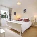 Lejlighed 5 Lowfield, *