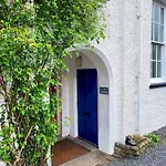 5 Lowfield, Ambleside
