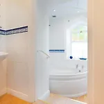 Lejlighed 5 Lowfield, Ambleside