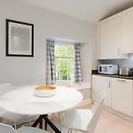 Lejlighed 5 Lowfield,