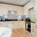 Lejlighed 5 Lowfield,