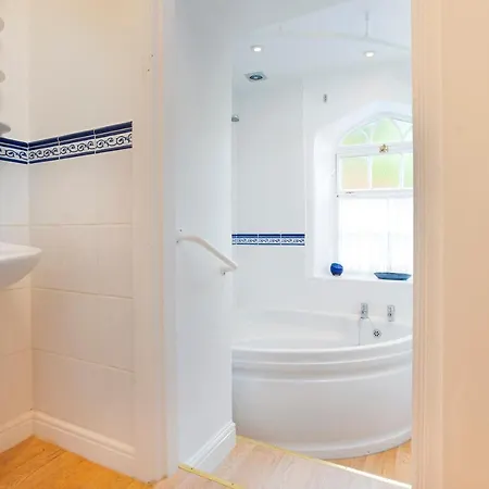 Apartment 5 Lowfield, Ambleside